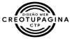 Creo Tu Página Laguna de Duero Diseño Web Valladolid