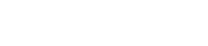 Administraciones 49